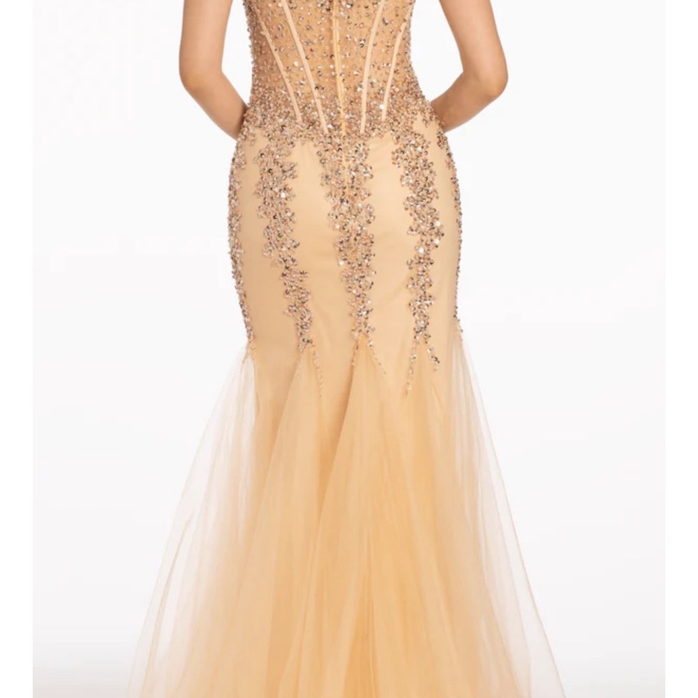 Dress - Picture 10 of 11